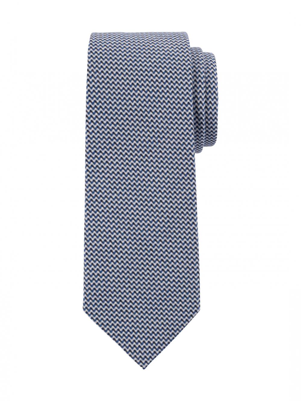 krawattenhalter gris Grey Men fashion veneno regalo hombres Mode Tie hanger 
